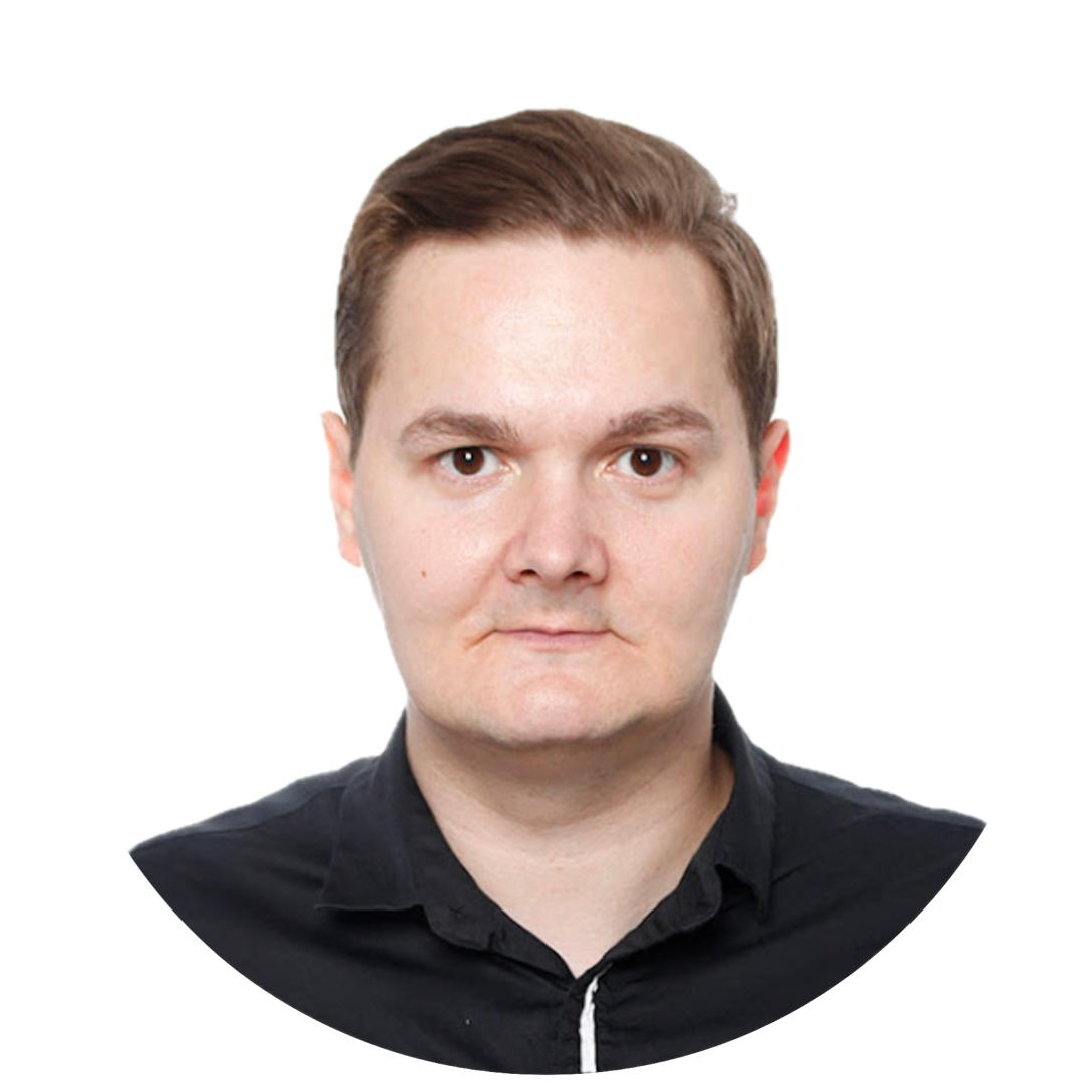 Iurii Ivanov
